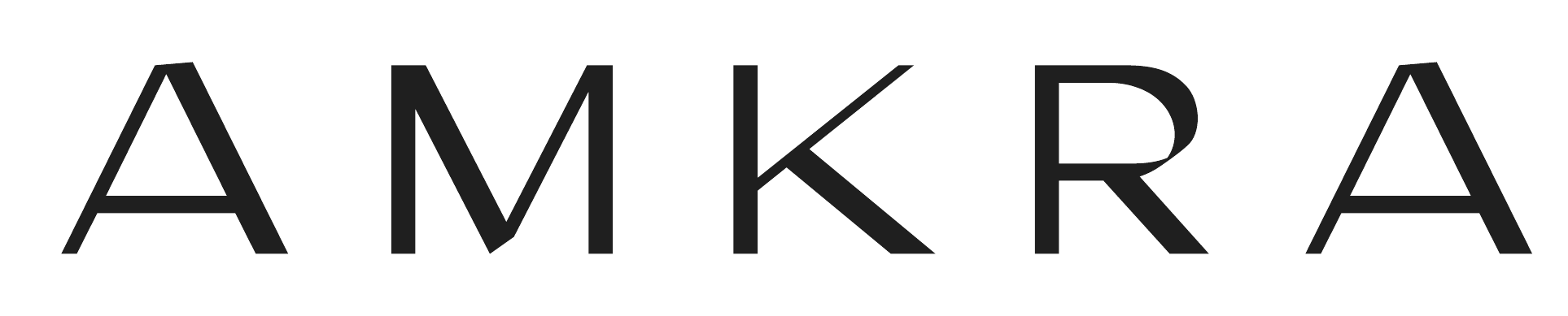 AMKRA